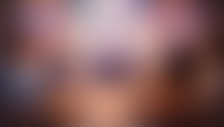 Irradiações na reunião mediúnica