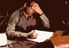 As 6 categorias para examinar a carta psicografada