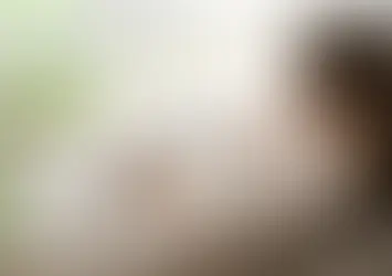 A leitura e o estudo como fonte de prazer