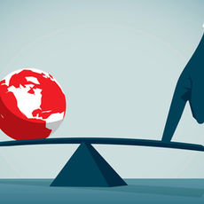 Política, ética e Espiritismo 