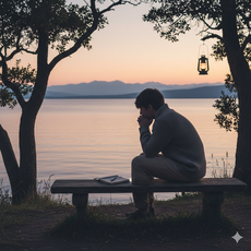 Refletindo sobre ontem, hoje e amanhã 