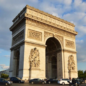 O Catolicismo na França de Kardec - Parte 2