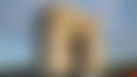 O Catolicismo na França de Kardec - Parte 2