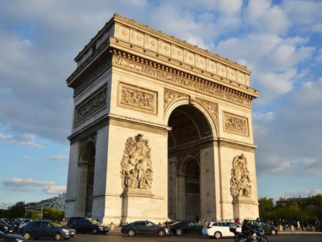 O Catolicismo na França de Kardec - Parte 2