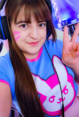 20220426_212833 (1)_edited.jpg