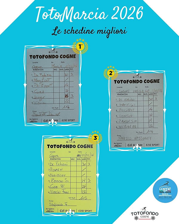 TotoMarcia 2026.jpg