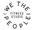 WTP LOGO STAMP WHITE (UPDATE).png