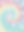 IMG_7160.jpeg