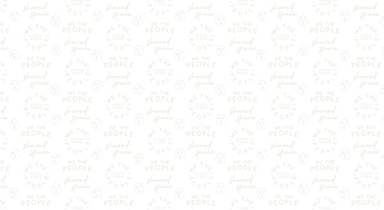 WTP STAMP BG - LIGHT TAUPE.png