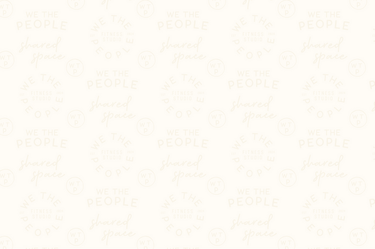 WTP STAMPED PATTERN (cream2).png