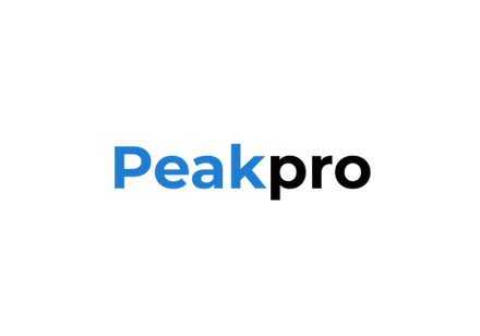 Peak Pro