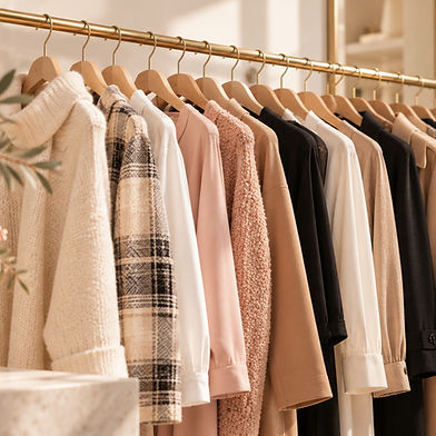 AI image of a rack of clothing_edited.jpg