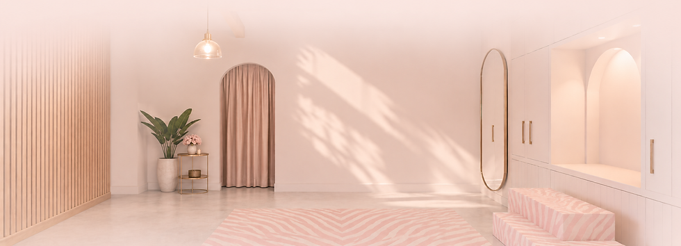 Dreamy Blush Boutique Studio.png