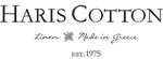 Haris_Cotton_NEW_Logo-400x148.png