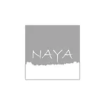 naya.webp