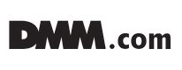 dmm-1.png