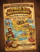 VBS