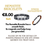 Thumbnail: Hematite Bracelet