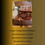Thumbnail: Positive Thoughts Gift Box