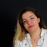 DSC_0058 copie (1).jpg