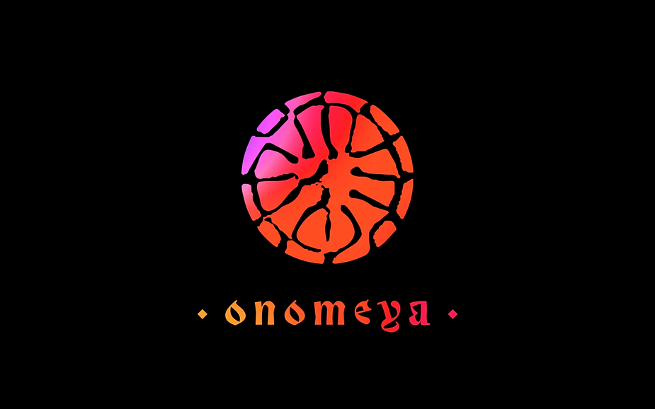 Captura de pantalla 2020-10-23 a las 13.