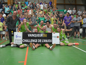 Le Challenge de l'Anjou pour nos Seniors 4