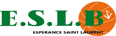 Les dates de l'ESLB à retenir