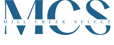 Mill Creek Select