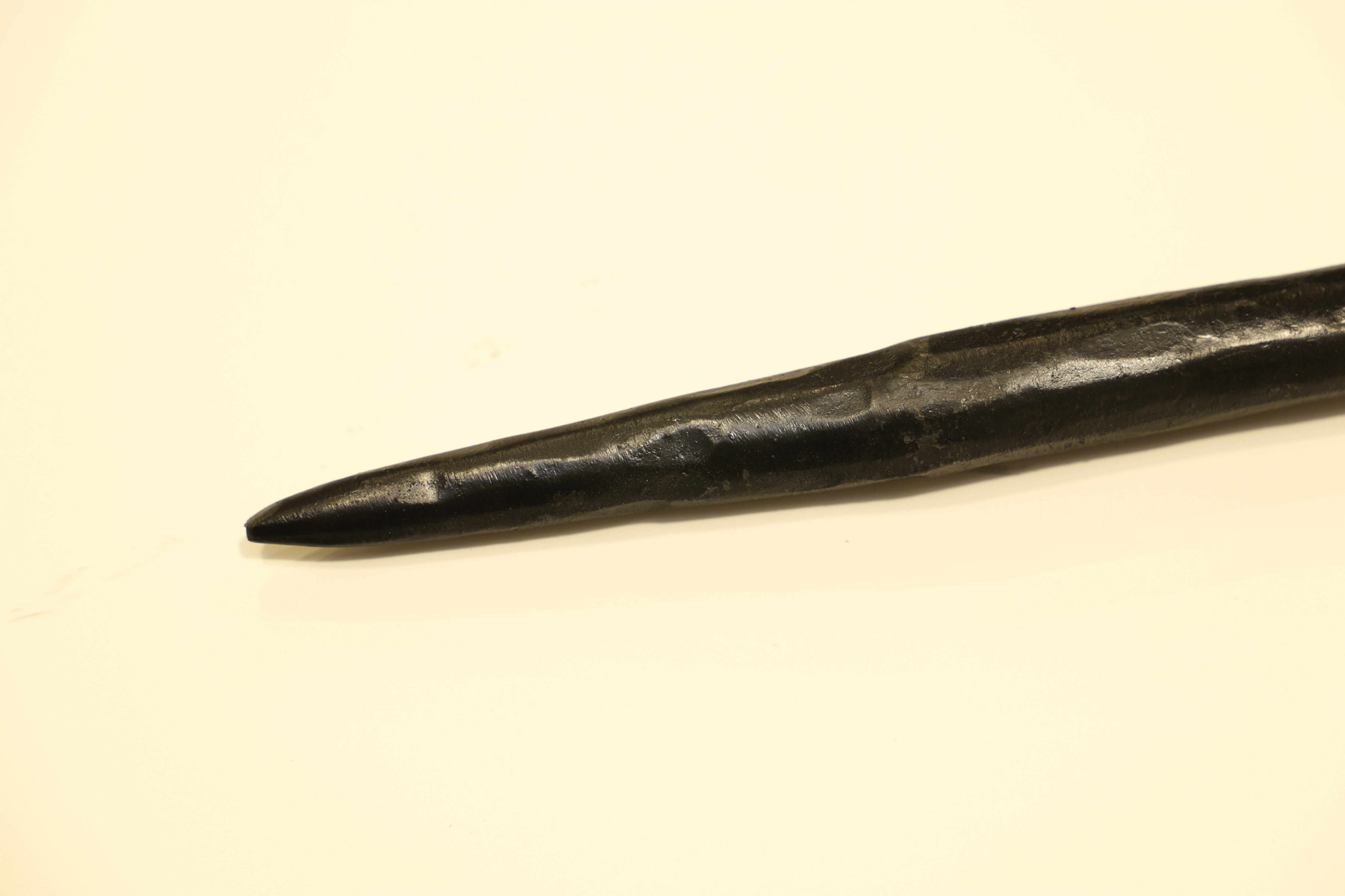 Hand Picket Pin 11th OVC