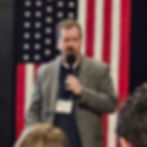Jim Hessler