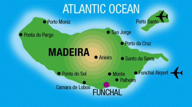 Destinos_Madeira 00