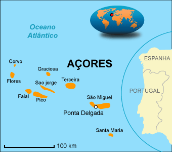Destinos_Acores 00