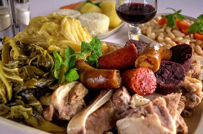Home_Galeria_SITours_gastronomia02.jpg