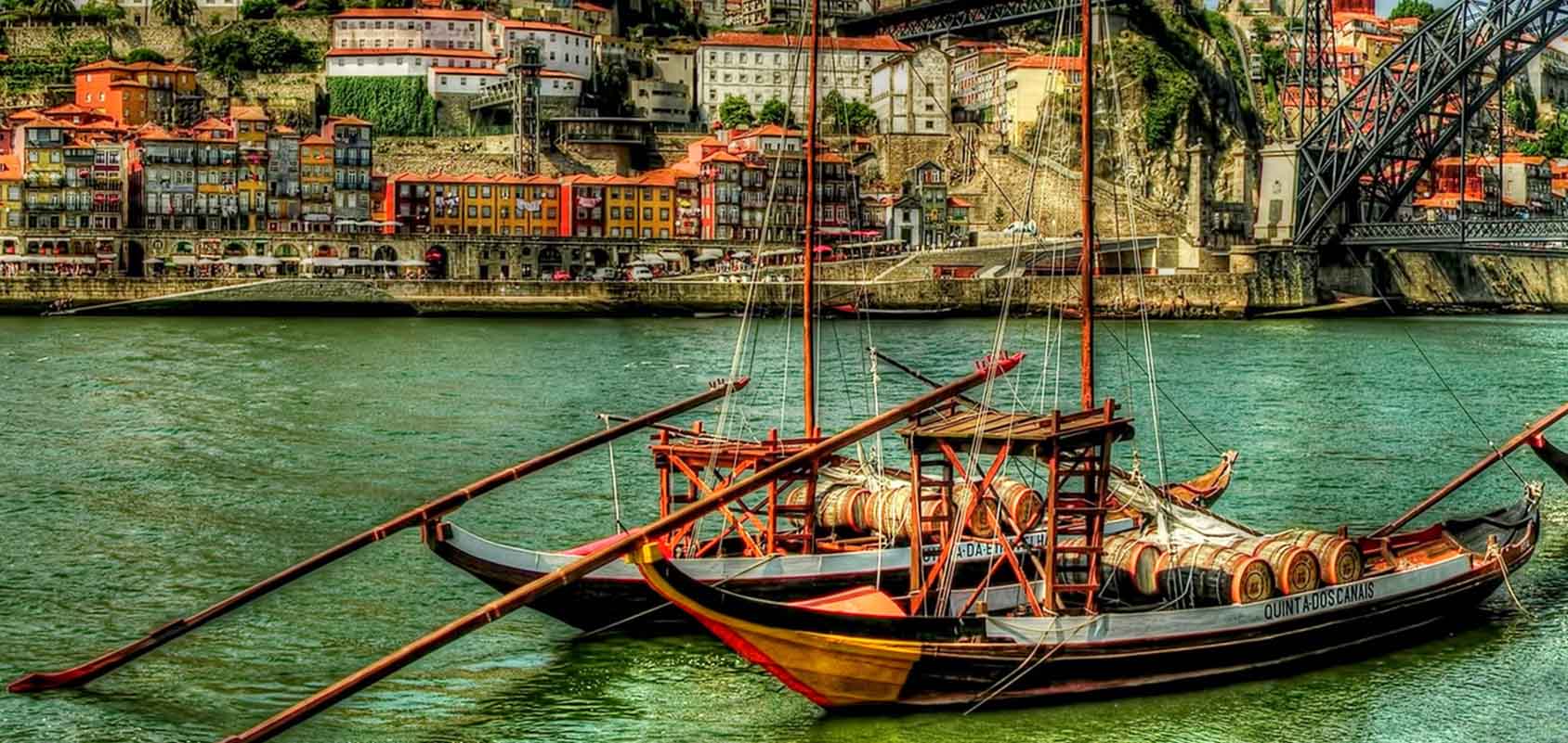 Travel Agency Portugal Creative Star Travel Agency Parede