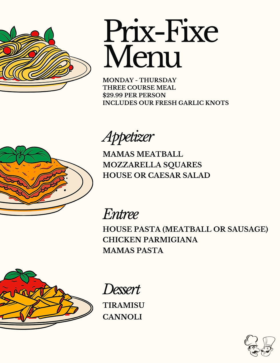 TMB (CC) PF MENU-3.png