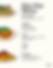 TMB (FM) PF MENU.png