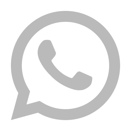 whatsapp-1