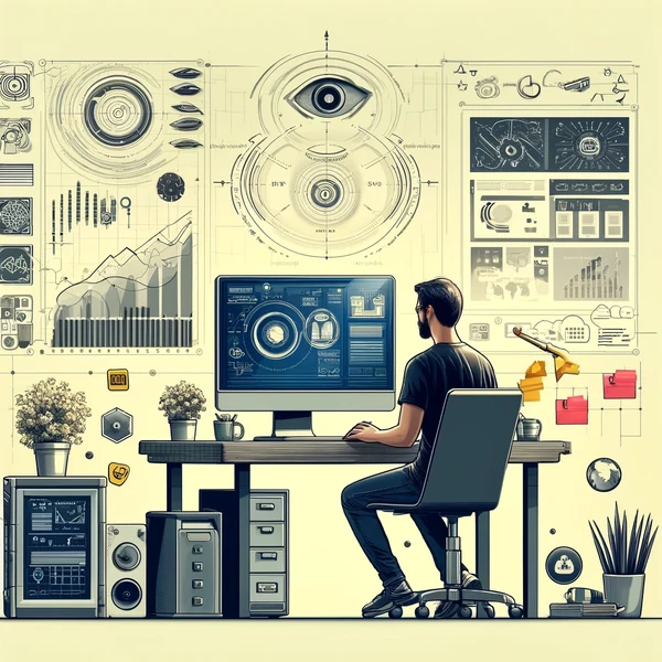 Fundamentos do UX Design II