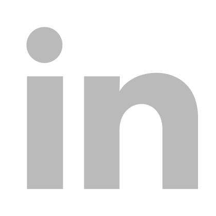 linkedin-2