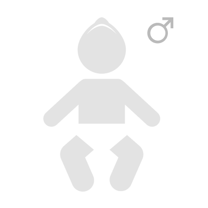 bebê-feminino