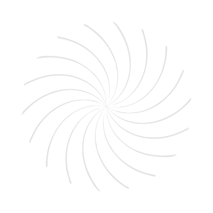 espiral-1