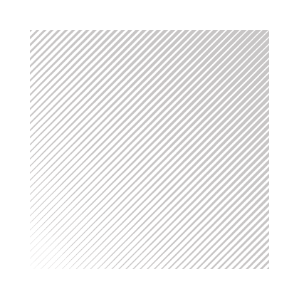 lines-background