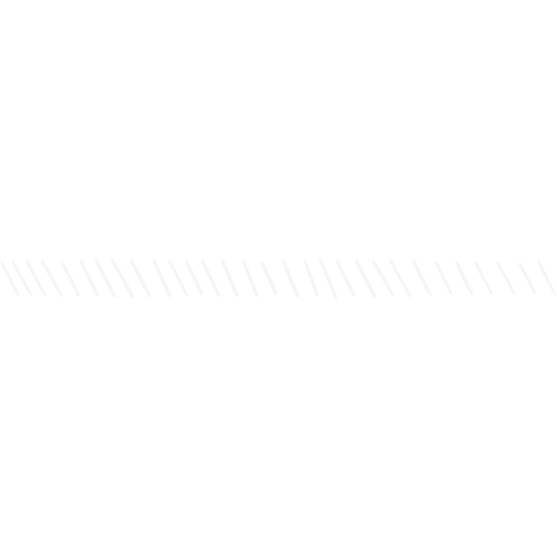 linhas diagonal