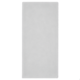 Sombra png Shadow Png