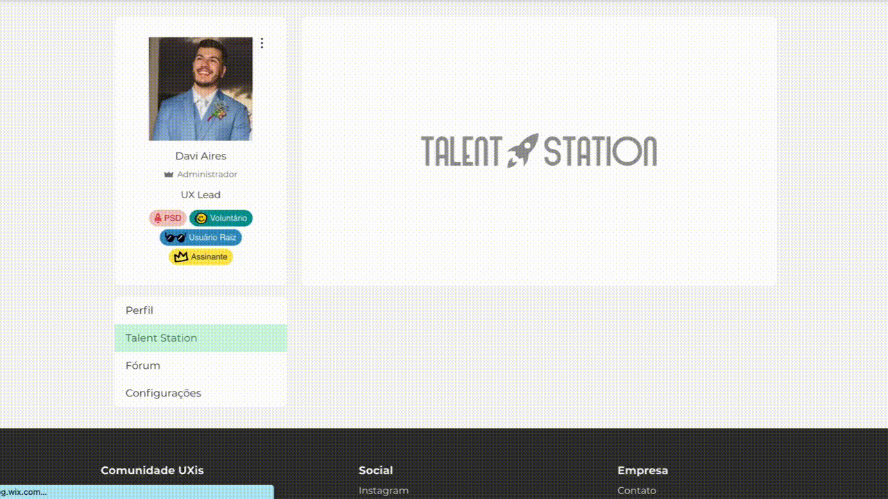 Talent-Station.gif