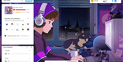 inicio meubeat.png