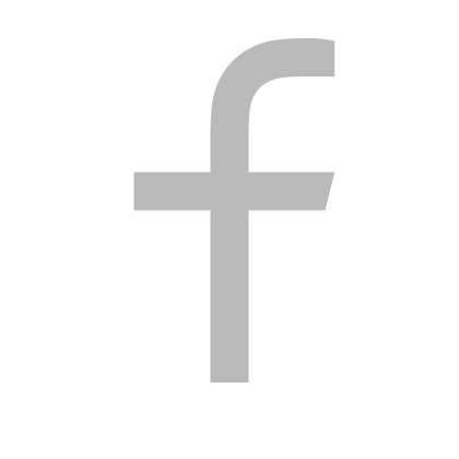 facebook-1