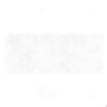 Sombra png Shadow Png