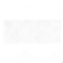 Sombra png Shadow Png