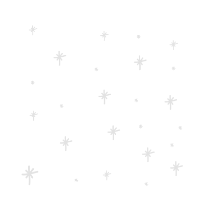 estrelas-pequenas